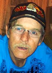 The Estill County Tribune