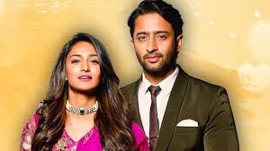 See more of kuch rang pyar ke aise bhi on facebook. Kv8b98eptcg6ym