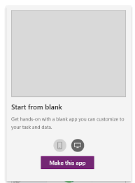 Press play game now, start scratching and match three prizes to win. Powerapps Part 1 Creating An App From Scratch Carl De Souza
