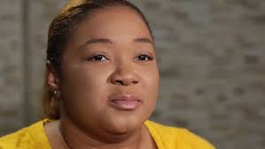 Unfollow jermaine rogers to stop getting updates on your ebay feed. Mobile Police Release Psa About A Mother S Pain In Losing A Child To Gun Violence Wpmi