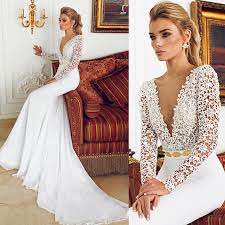 Pin On Berta Wedding Dresses