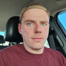 What does the rank mean in Metal Gear Solid V?