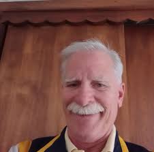 Denver Broncos Draft Selection of Tight End