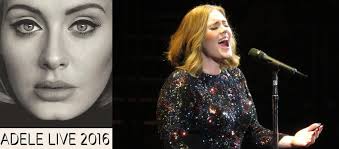 adele key arena seattle wa tickets information reviews