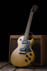 The Big Review Epiphone Inspired By Gibson Les Paul Special Les Paul Standard 50s Sg Standard Guitar In 2020 Epiphone Les Paul Epiphone Les Paul Special Epiphone