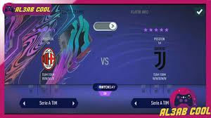 Oct 21, 2021 · تحميل لعبة bully للاندرويد apk + obb مهكرة, تحميل لعبة bully للاندرويد apk + obb مهكرة من ميديا فاير, تحميل لعبة bully. ØªØ­Ù…ÙŠÙ„ Ù„Ø¹Ø¨Ø© Bully Ù„Ù„Ø§Ù†Ø¯Ø±ÙˆÙŠØ¯ Ø¨Ø¯ÙˆÙ† Ù…Ù„ÙØ§Øª