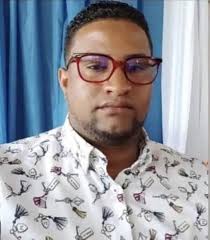 Imponen tres de prisión a maestro acusado de presunto abuso sexual en La  Vega