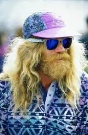 The Wizard of the Wasatch (WoW)