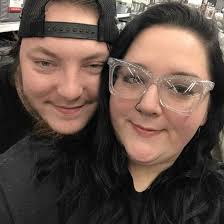 What are some tips for putting a 2jz in a 95 vehicle?