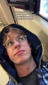 The Odd Man Who Sings about Poor Account Jake