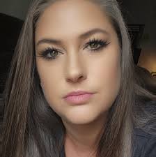 Montana Highway Patrol