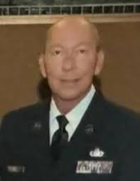 Obituary information for John Patrick "JP" Jones