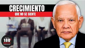 Eric Ardila de RM, reconoce que la candidatura de José Raúl Mulino puede  ser inconstitucional..