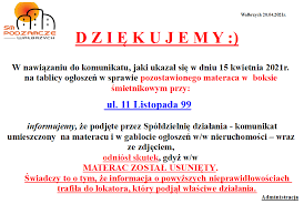 Imię mirosław jest przykładem staropolskiego, złożonego, osobowego imienia dwuczłonowego, które jest reliktem pogańskich imion używanych we wczesnym średniowieczu przez słowian. Spoldzielnia Mieszkaniowa Podzamcze Walbrzych