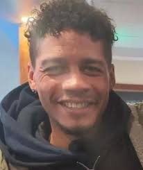 I am heartbroken to make this announcement, Jonathan Braswell was the  victim of a hit and run and he was transfered to the hospital but he did  not survive his injuries. Our