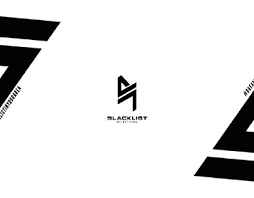 Blacklist.ie is a free service to check if your ip address is blacklisted, a common cause of email delivery issues. Astron Design On Behance