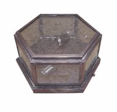 Custom color & size option. Artesia Flush Mount Ceiling Light Indoor Outdoor Lanternland