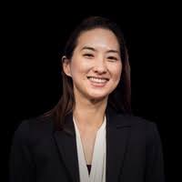 PDF) Intersections of home and school: an analysis of directive  interactions of Korean American children at home and in preschool