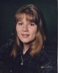 Susan Benson Obituary March 6, 2021