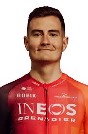 Ils vont découvrir le Tour de France, les coureurs à suivre