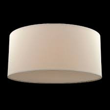 Save on yamba ceiling fan from $149. Ceiling Lamp Shades Australia Swasstech