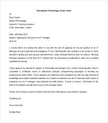 55 Cover Letter Templates Pdf Ms Word Apple Pages