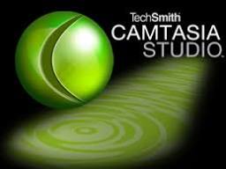 برنامج Camtasia Studio  لعمل شروحات فيديو والتعديل عالفيديوهات Images?q=tbn:ANd9GcRzM9siSirauGnQZxkcXFCGxA1PGdiBvpvG3mJjOMT02RslYT2QfBmyvy82 