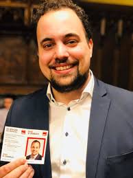 wenwürdeannewählen