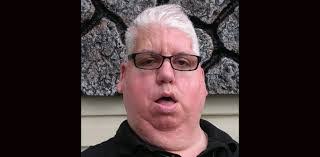 George Siegrist's Instagram, Twitter & Facebook