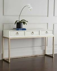 Console Table Diy Dekorasyon Fikirleri Urun Tasarimi Antre Dekorasyonu