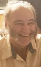 Gordon Whiting's Instagram, Twitter & Facebook