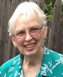 Obituary information for Marilyn M. Hesse