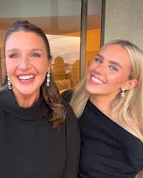 Alex McCall (@alexmccall2) • Instagram photos and videos