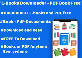 Free Books Anybooks App Free Books Download For Android Apk Download