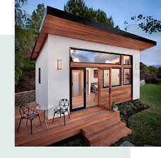 Check spelling or type a new query. Casas Prefabricadas En Chile Ver Precios Y Modelos Aqui