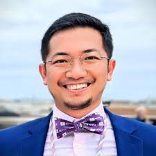 Francisco Enrique Vicente CASTRO