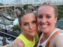 Fundraiser for Kate McKinley by Anthony Paredes : Stand with Kyra and Kate  in Tough Times