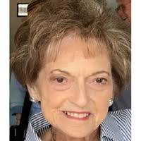 Davis Funeral Home : Henrietta, Texas (TX)