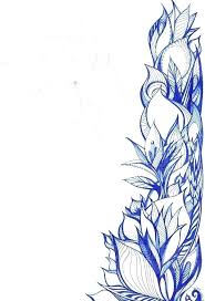 Pencil Drawing Of Rose Easy Rectangle Circle Found 2 free sunflower drawing tutorials which can be drawn using pencil, market, photoshop, illustrator just follow step by step directions. rectangle circle