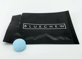 There you can find the most frequently asked questions (faq) and details about the multiple plans available and what's included within bluechew's services. Bluechew Free Trial Bluechew Free Sample With Coupon Code