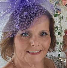 RIP: Army Sgt. Jason Mitchell McClary, from Export, Westmoreland County,  died as a result of injuries sustained from an IED in Afghanistan. He  leaves behind his wife, who was his high school