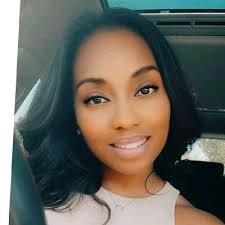 On Wednesday, I celebrated my DSG-iversary.