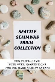 Pixie dust, magic mirrors, and genies are all considered forms of cheating and will disqualify your score on this test! Seattle Seahawks Trivia Collection Fun Trivia Game With Over 350 Questions For Die Hard Seahawks Fans Seattle Seahawks Quiz Paperback Walmart Com