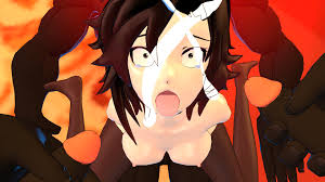 Rule34 - If it exists, there is porn of it  ruby rose  6785207