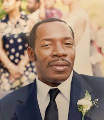 Obituary for James Robert "Cheeze" Smith