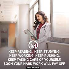 Pin On Quote