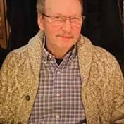 Remembering Oklahoma City University