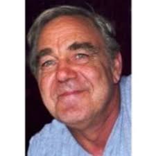 Joseph A. Repsher, Sr. Obituary January 14, 2010