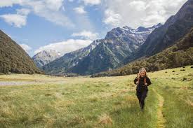 نتیجه جستجوی لغت [valley] در گوگل