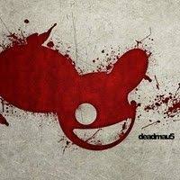 Deadmau5 Ghost N Stuff Blank 2011 Remix Free Download 320 Kbps By Lank On Soundcloud Poster Prints Deadmau5 Tattoo Maple Leaf Tattoo
